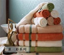 廣州天萱日用品面巾產(chǎn)品系列介紹