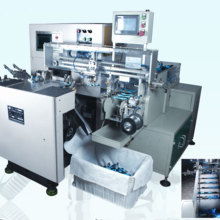 江都區文清日用品廠 專注品質，服務全球的酒店易耗品與日用品專家